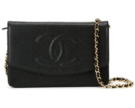 chanel juvenil|Chanel bag for sale.